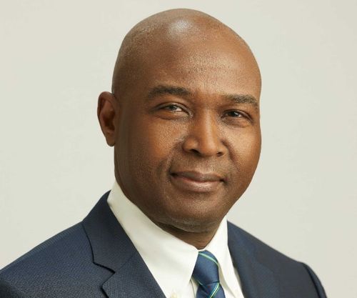 Le secrétaire général du GECF participe à l'IAE 2026 alors que les investisseurs s'intéressent aux opportunités offertes par le secteur gazier africain