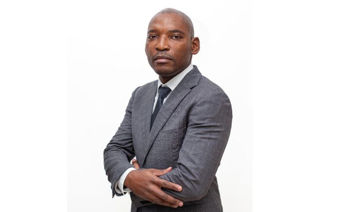GEPetrol CEO to Speak at IAE 2025 as Equatorial Guinea Advances Oil Production Revitalization