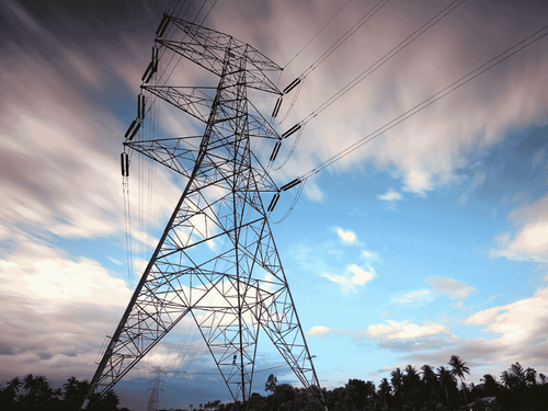 La vague d'IA qui déferle sur l'Afrique va remodeler la demande et créer une nouvelle catégorie d'actifs énergétiques bancables