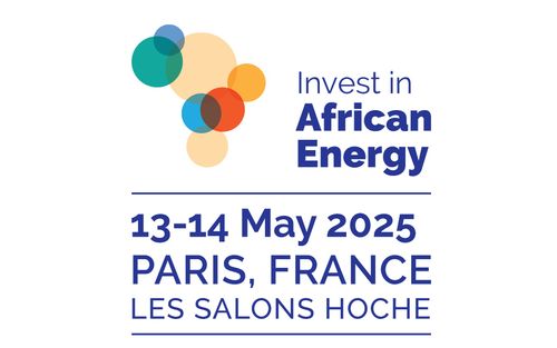 IAE 2025 to Drive High-Impact Investment Across Africa’s Top Energy Markets