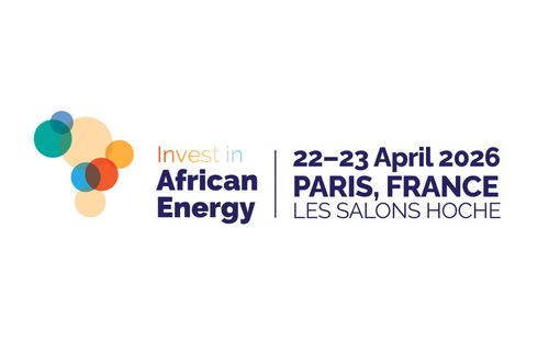 After AEW, Global Investors are Setting Their Sights on Africa’s Energy Future
