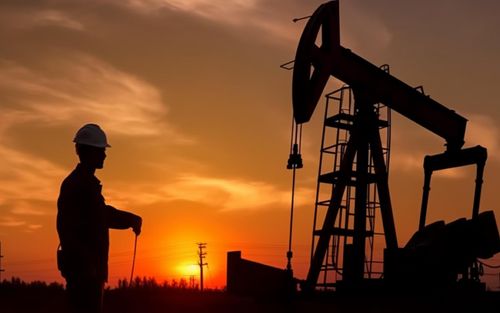 IAE 2026 to Spotlight High-Impact Strategies for Reviving Legacy Oil and Gas Fields