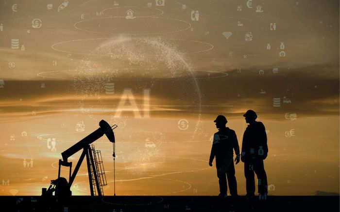 Un forum à Paris pour comprendre comment l'IA transforme les investissements énergétiques en Afrique