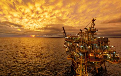 De‑Risking Africa’s Deepwater: Recent Moves, Frontier Discoveries and Why Data Matters