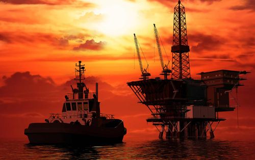 IAE 2027's Exploration and Discovery Forum Centers African Upstream Capital