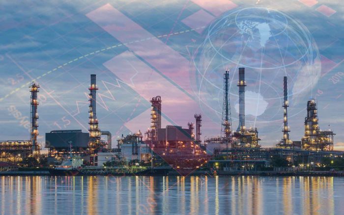 L'évolution des investissements énergétiques en Afrique : comment des financements innovants stimulent la croissance en 2026