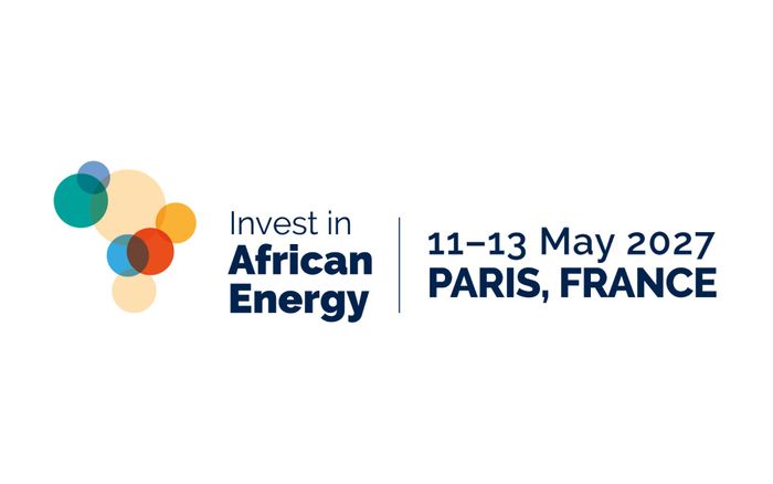Le prochain cycle d'investissements énergétiques en Afrique : vers où se dirigeront les capitaux ?