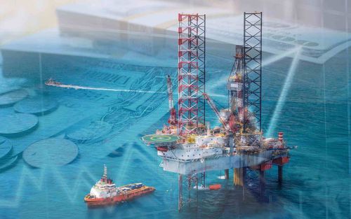 Portfolio Guarantees Are Changing How Capital Reaches African Energy