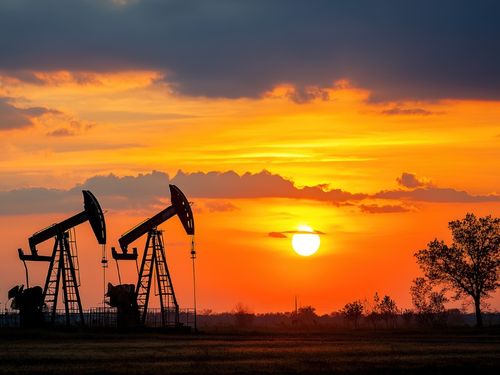 La Libye, la Mauritanie, l'Ouganda et la Gambie confirment la participation de leurs délégations au Forum de Paris sur l'énergie