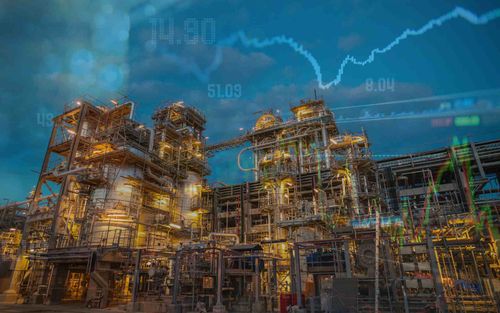 How Capital Alignment is Shaping Africa's New Energy Investment Ecosystem