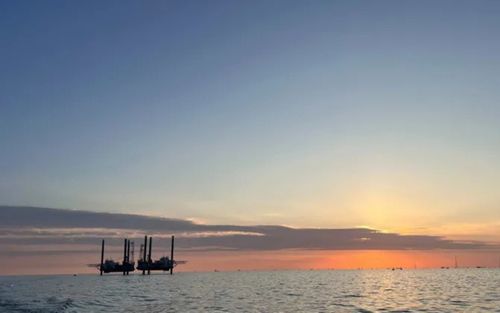 Sierra Leone and Liberia Open Deepwater Frontiers to Oil Majors via Low-Risk Permits