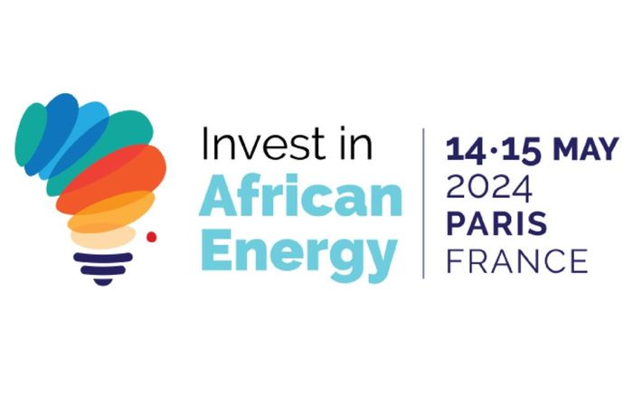 IAE 2024 to Unpack Africa’s Gas Market Potential