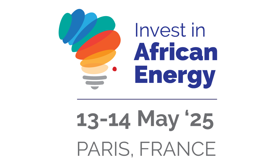 GOC, GNPC, UNOC and SANPC at IAE 2025 African NOCs Seek Strategic Partners for Growth