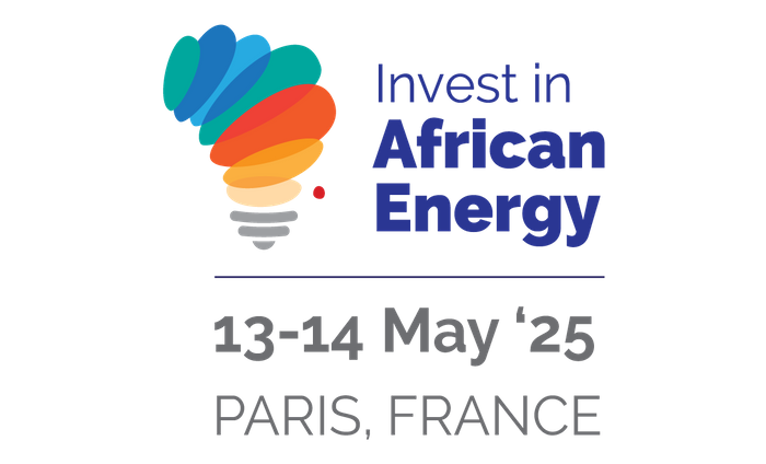 Circular Economy and Renewable Energy: A Growing Opportunity in Africa