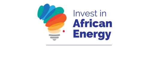 6 Regional Banks Transforming Africa’s Oil & Gas Industry