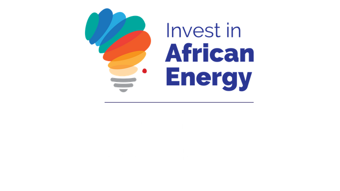 6 Regional Banks Transforming Africa’s Oil & Gas Industry