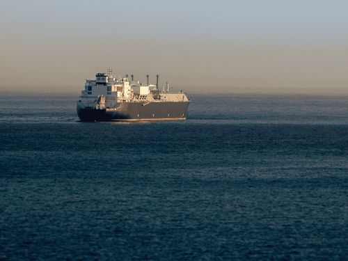 Le défi de la sécurité énergétique en Afrique ne concerne plus l'approvisionnement