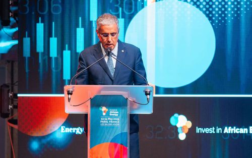 Mauritania Moves to Private Power Model, Set to Receive IPP Bids Within Weeks