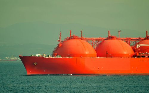 Mozambique Approves $7.2B Coral Norte LNG Project, Signaling Major Investment Wave