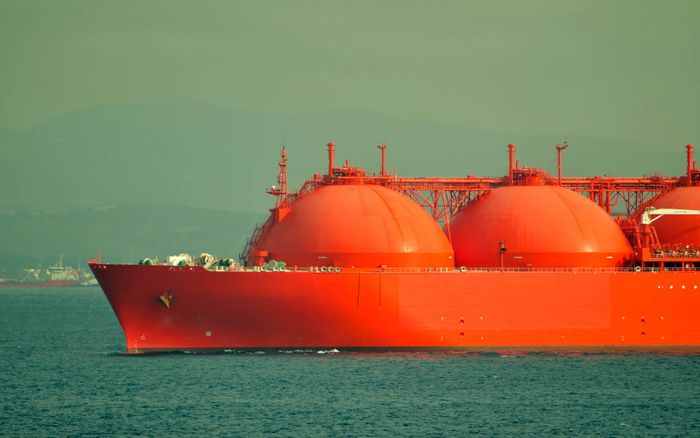 Mozambique Approves $7.2B Coral Norte LNG Project, Signaling Major Investment Wave