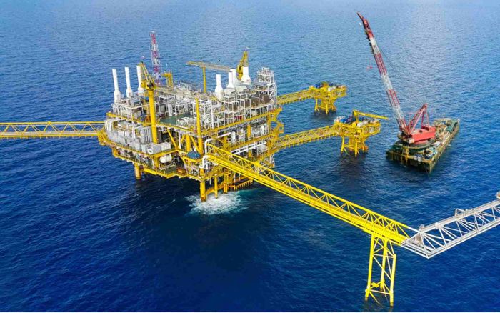 Upstream Exploration Projects to Watch Ahead of Paris Energy Forum