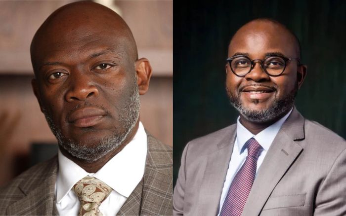 NOV, Unite Oil & Gas to Showcase U.S. Leadership in Africa’s Oil & Gas Sector at IAE 2025
