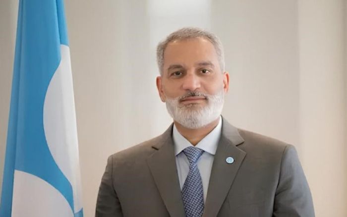 OPEC Secretary General to Open IAE 2024