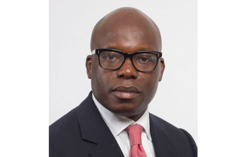 Oando to Showcase African Energy Expansion Strategy at IAE 2025 in Paris