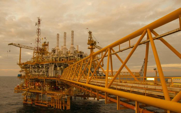 Africa’s 2027 Deal Calendar: Five Energy Milestones to Watch Before Paris