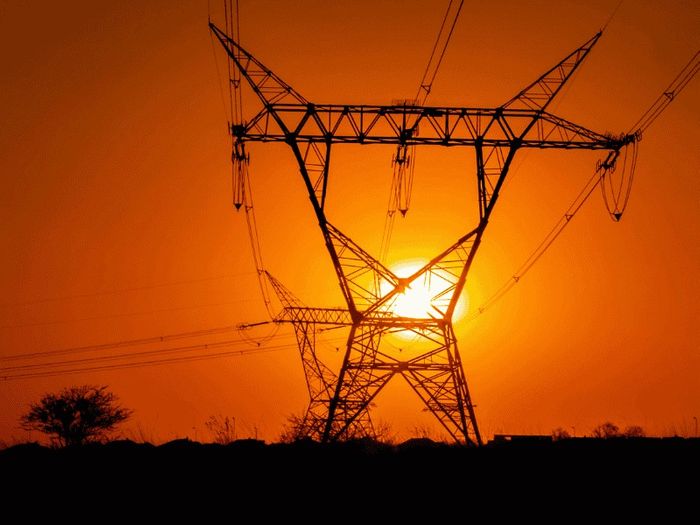 13 milliards de dollars d'investissements dans le secteur énergétique africain sont en attente – des sponsors éprouvés peuvent tenir leurs promesses