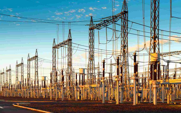 Regional Power Markets Open a Second Route to Bankable Offtake in Africa