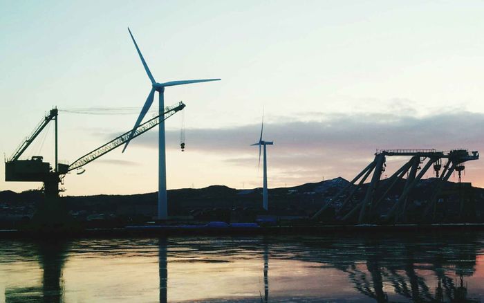 IAE 2026 mettra en lumière la croissance énergétique de l'Afrique dans un contexte de transition vers une économie à faible émission de carbone