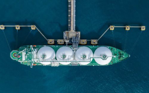 IAE 2026 to Address Africa’s Gas Price Resilience Through Domestic Demand