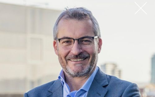Trident Energy CEO to Speak at Invest in African Energy Forum in Paris