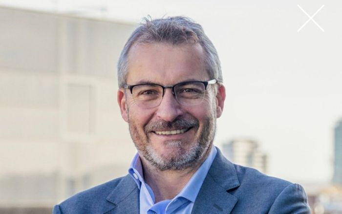 Trident Energy CEO to Share Insights on Unlocking Africa’s Mid-Life Assets at IAE 2024