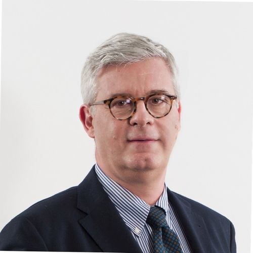 Technip Energies’ Marco Villa to Attend Invest in African Energy Forum in Paris