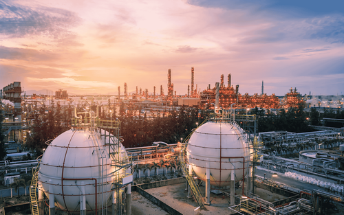 Des délégations du Nigeria, du Sénégal, de la Zambie et de Djibouti rencontreront des investisseurs lors du salon IAE 2026 à Paris