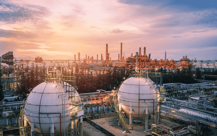 Des délégations du Nigeria, du Sénégal, de la Zambie et de Djibouti rencontreront des investisseurs lors du salon IAE 2026 à Paris