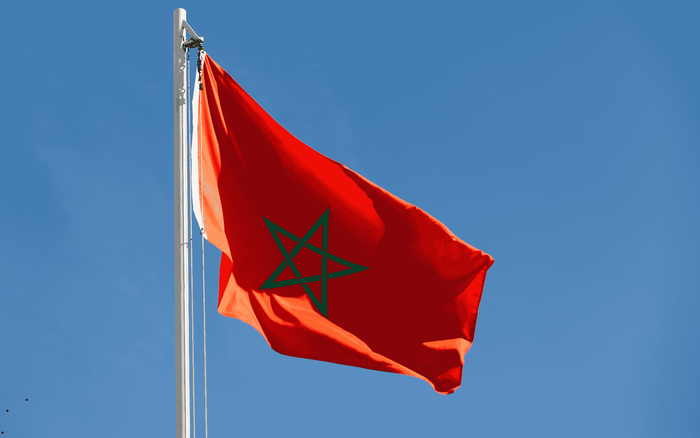 Morocco Gas Plan Reset Could Open Door to New Investment Models