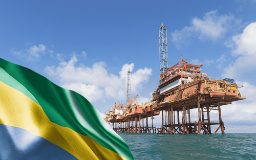 Le retour du Gabon dans le secteur offshore : les compagnies pétrolières internationales reviennent alors que l'exploration s'intensifie à l'approche du Forum de Paris