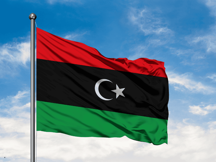 Comment la demande européenne renforce l'attrait de la Libye pour les investissements énergétiques