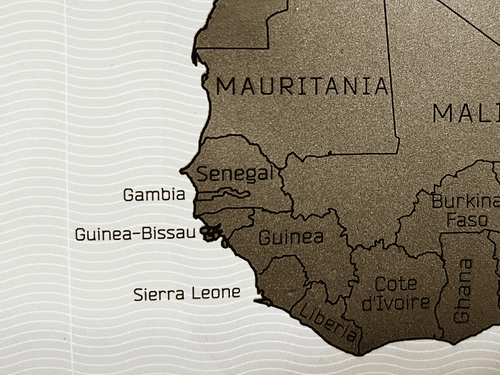 Le MSGBC redéfinit le modèle d'investissement énergétique en Afrique de l'Ouest