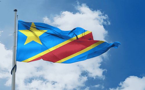 L'entrée en bourse de la RDC, d'un montant de 1,25 milliard de dollars, donne un nouvel élan aux investissements dans le secteur de l'énergie