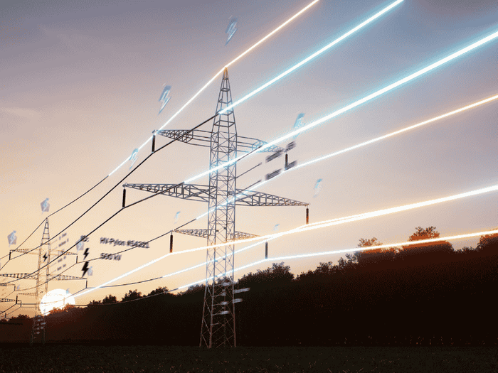 L'avenir énergétique de l'Afrique reçoit un coup de pouce majeur de la Banque mondiale et de la DFC américaine