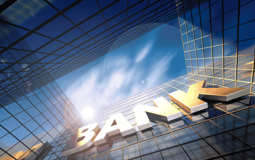 La facilité Aradel de 250 millions de dollars accordée par la Standard Bank montre où seront signés les prochains accords énergétiques en Afrique