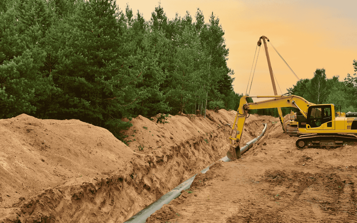 UNOC acquiert une participation dans Kenya Pipeline alors que les investissements énergétiques en Afrique de l'Est prennent de l'ampleur