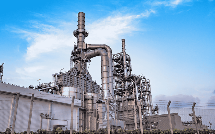 Africa’s Multi-Billion Downstream Build-Out Heads to Paris