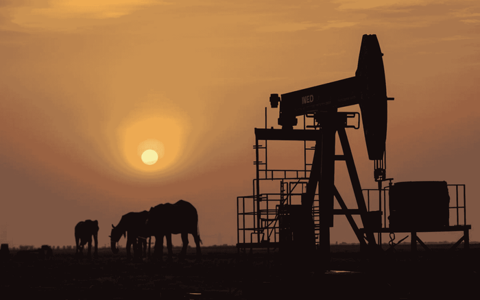 Pourquoi les traders continuent de voir un potentiel de hausse à long terme pour le pétrole africain