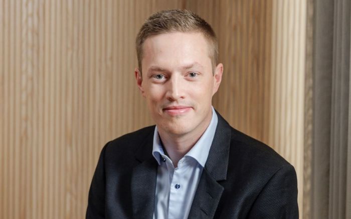 Wärtsilä Energy Joins IAE 2025 as Africa Pursues New Power Capacity