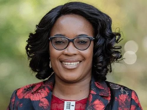IAE 2025: Namibia’s Petroleum Commissioner to Highlight Energy Investment Potential
